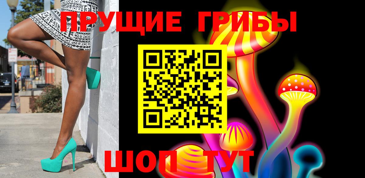 Псилоцибиновые грибы прущие грибы  Вход с VPN  где купить наркоту  Нарткала 